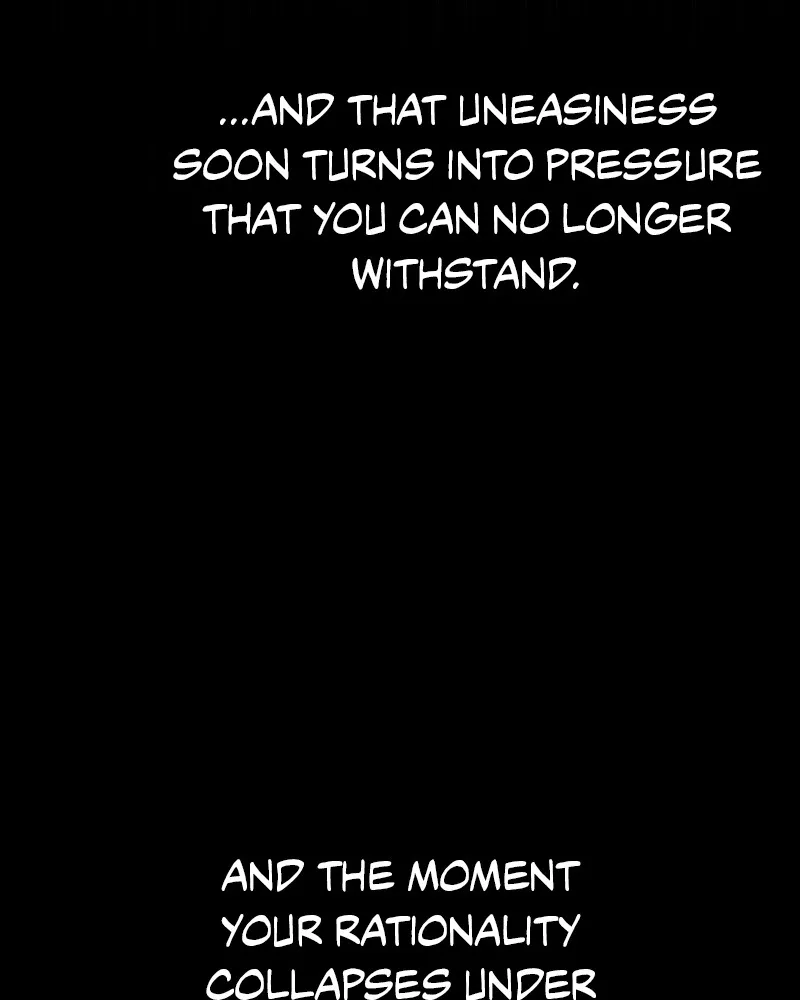 The Dungeon Cleaning Life of a Once Genius Hunter Chapter 39 page 141 - 