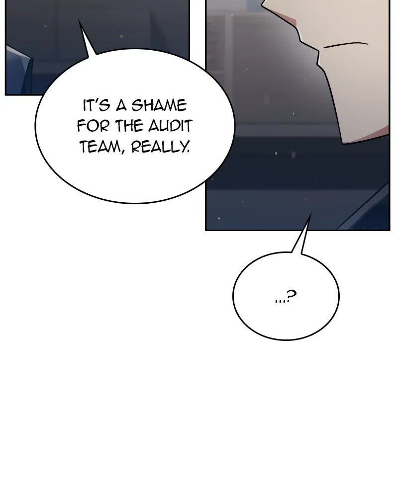 The Dungeon Cleaning Life of a Once Genius Hunter Chapter 39 page 148 - 