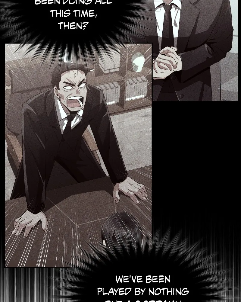 The Dungeon Cleaning Life of a Once Genius Hunter Chapter 39 page 16 - 
