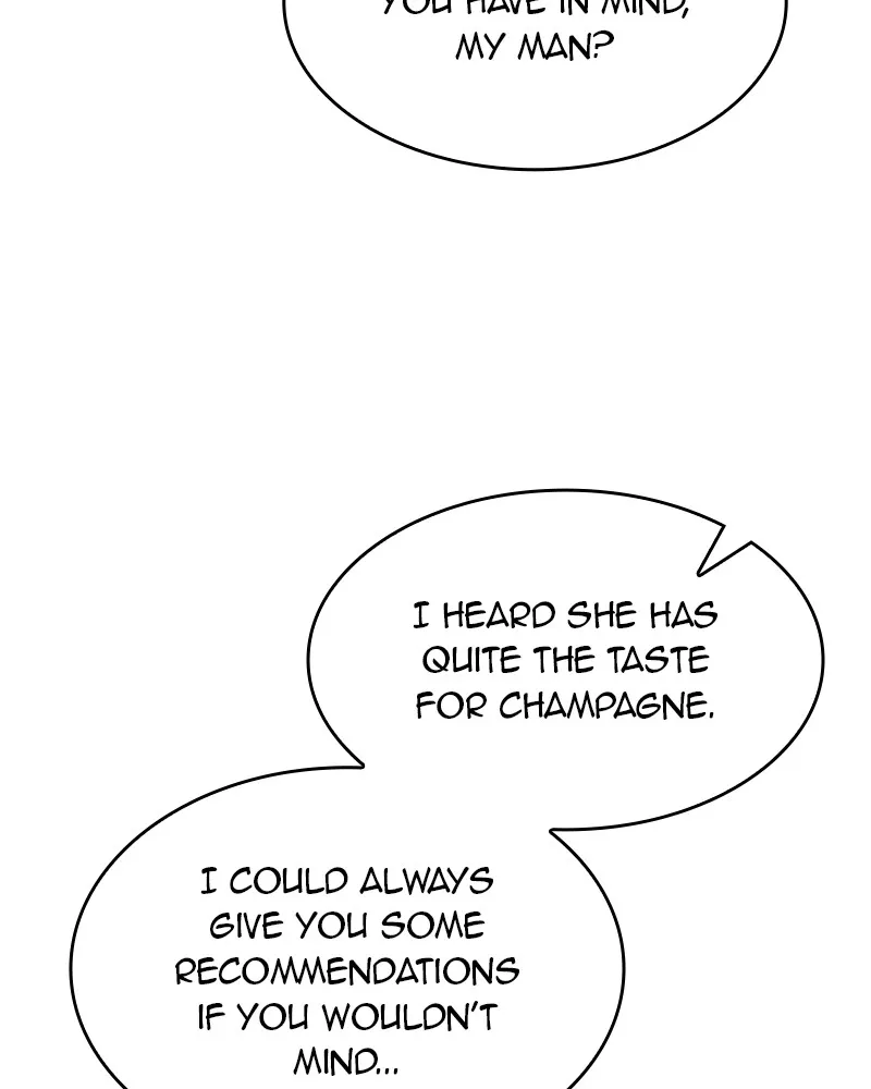 The Dungeon Cleaning Life of a Once Genius Hunter Chapter 39 page 153 - 