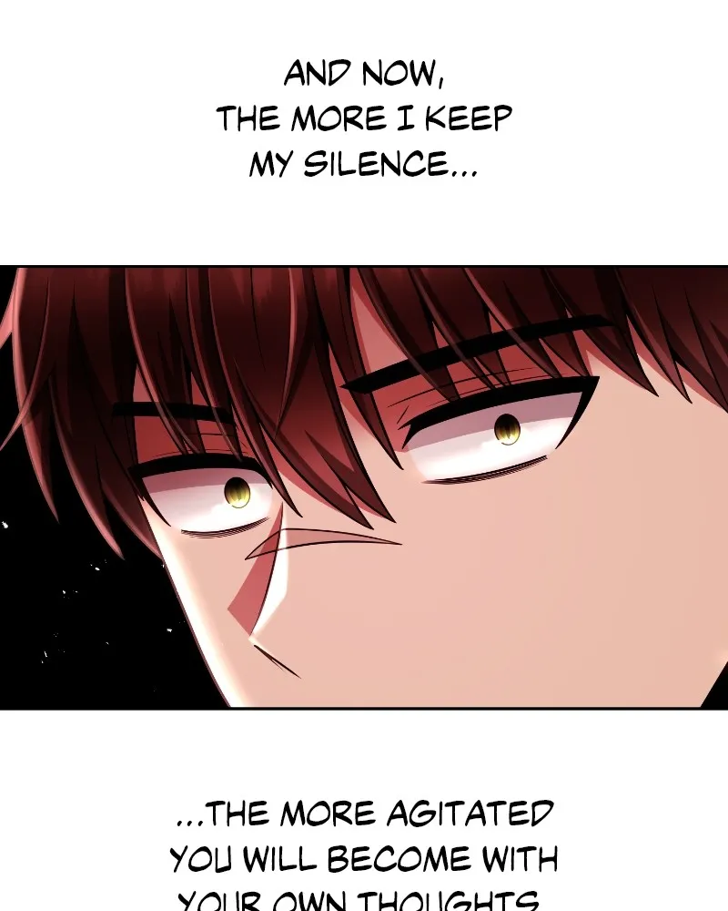 The Dungeon Cleaning Life of a Once Genius Hunter Chapter 39 page 157 - 