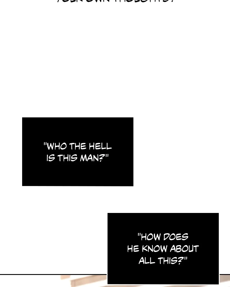 The Dungeon Cleaning Life of a Once Genius Hunter Chapter 39 page 158 - 