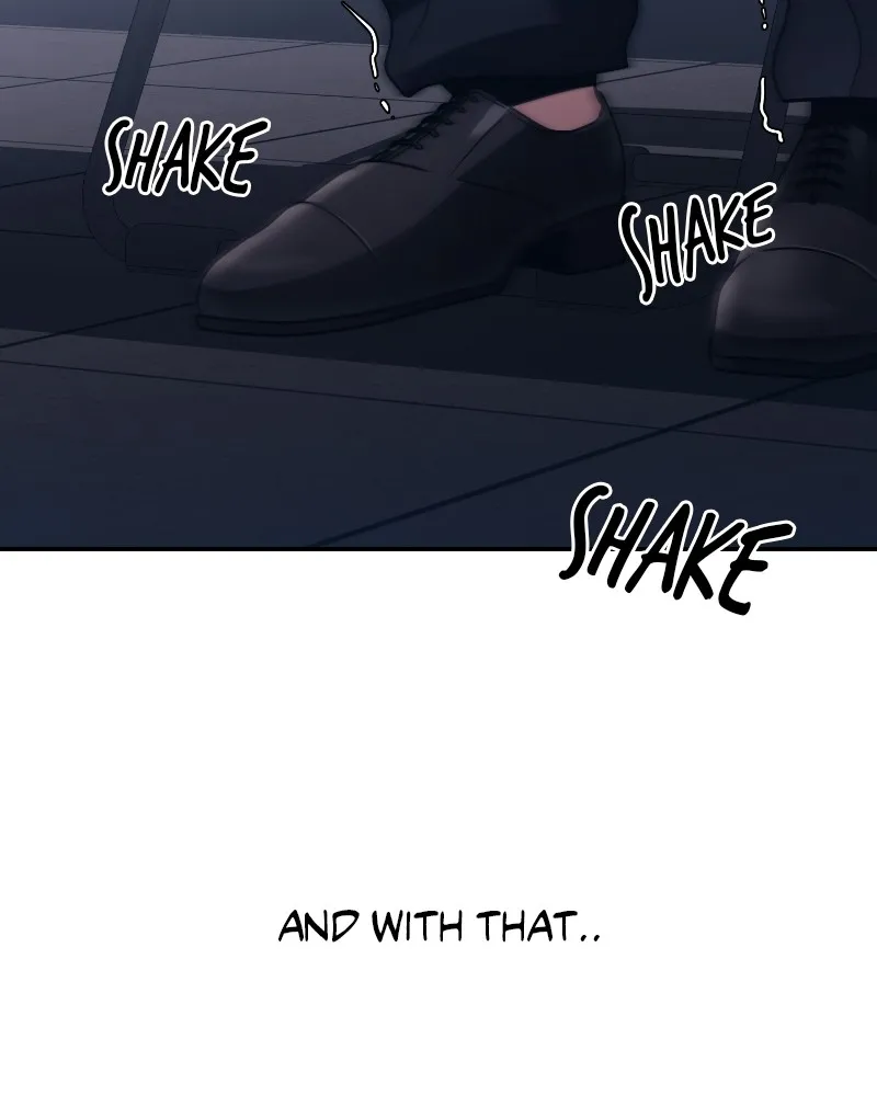 The Dungeon Cleaning Life of a Once Genius Hunter Chapter 39 page 161 - 