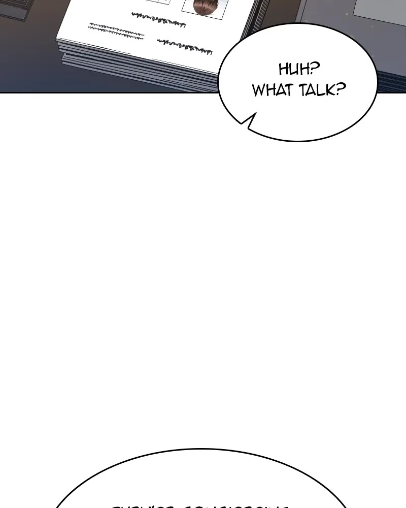 The Dungeon Cleaning Life of a Once Genius Hunter Chapter 39 page 19 - 
