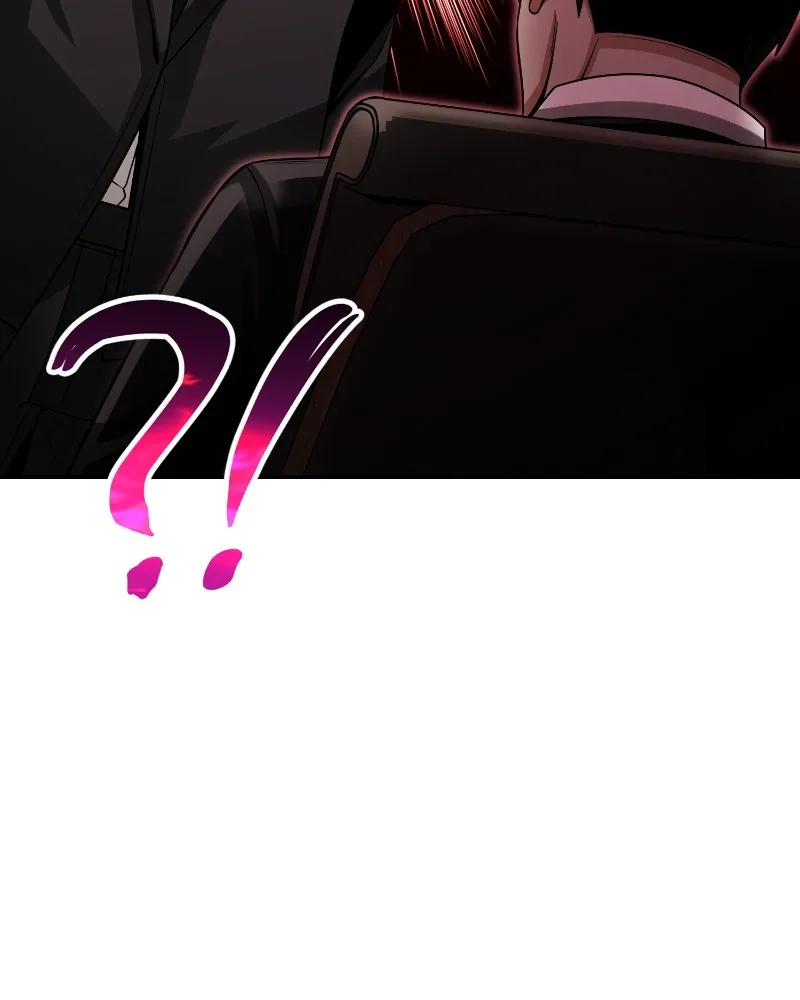The Dungeon Cleaning Life of a Once Genius Hunter Chapter 39 page 21 - 