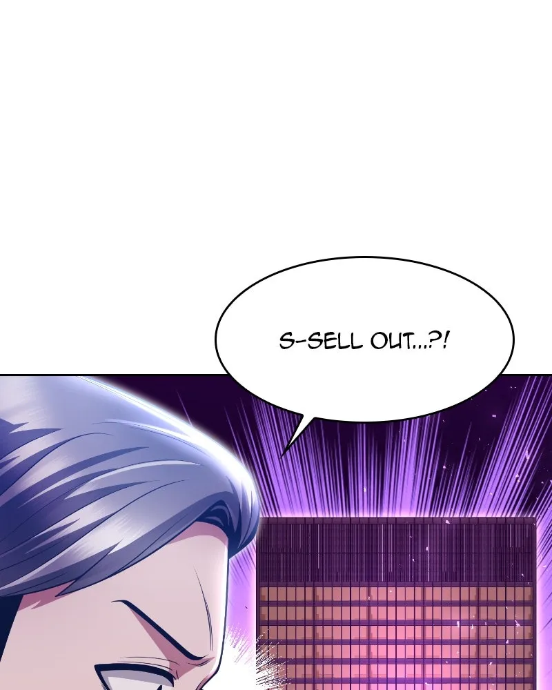 The Dungeon Cleaning Life of a Once Genius Hunter Chapter 39 page 22 - 