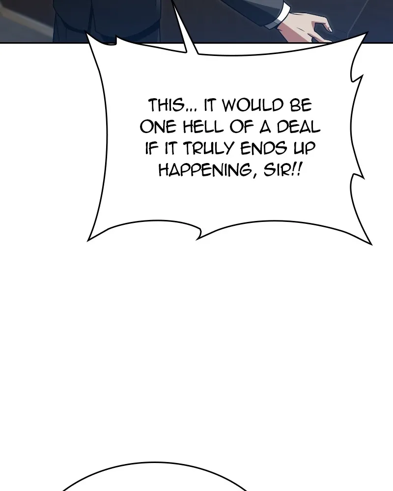 The Dungeon Cleaning Life of a Once Genius Hunter Chapter 39 page 26 - 