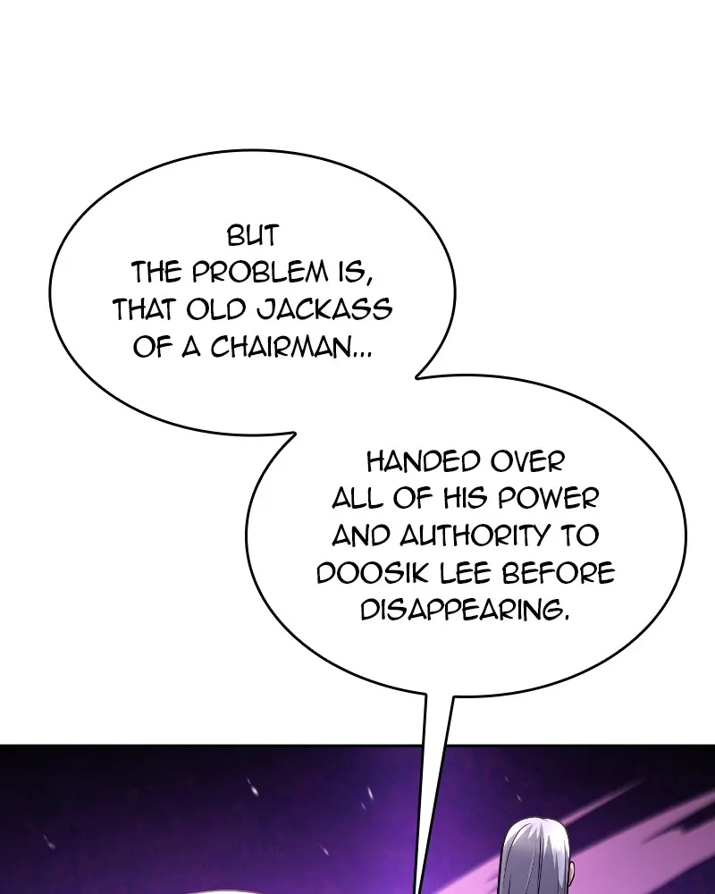 The Dungeon Cleaning Life of a Once Genius Hunter Chapter 39 page 29 - 