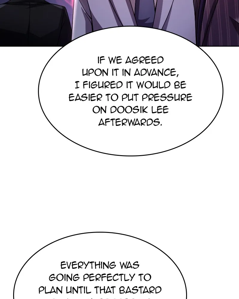 The Dungeon Cleaning Life of a Once Genius Hunter Chapter 39 page 33 - 