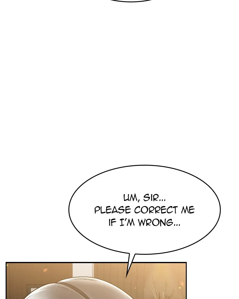 The Dungeon Cleaning Life of a Once Genius Hunter Chapter 39 page 37 - 