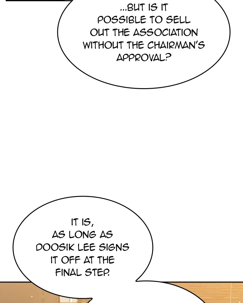 The Dungeon Cleaning Life of a Once Genius Hunter Chapter 39 page 39 - 
