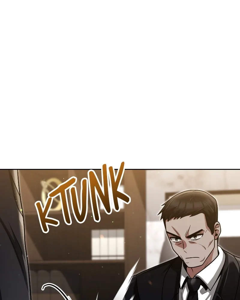 The Dungeon Cleaning Life of a Once Genius Hunter Chapter 39 page 5 - 