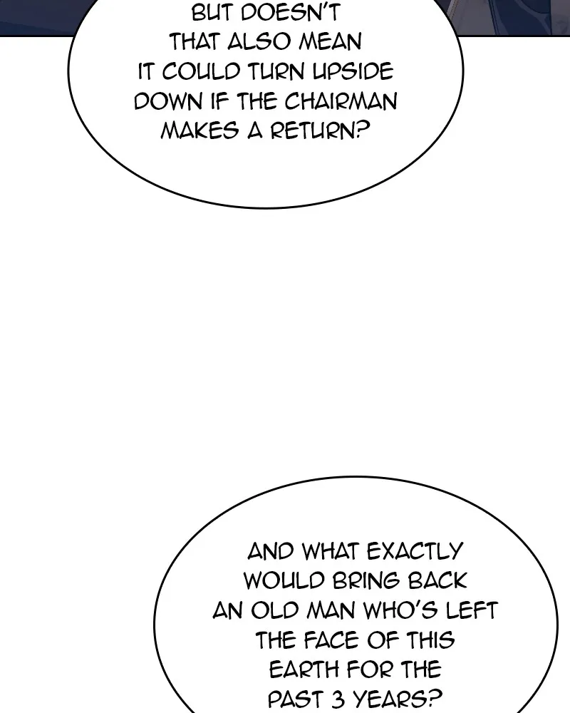 The Dungeon Cleaning Life of a Once Genius Hunter Chapter 39 page 41 - 