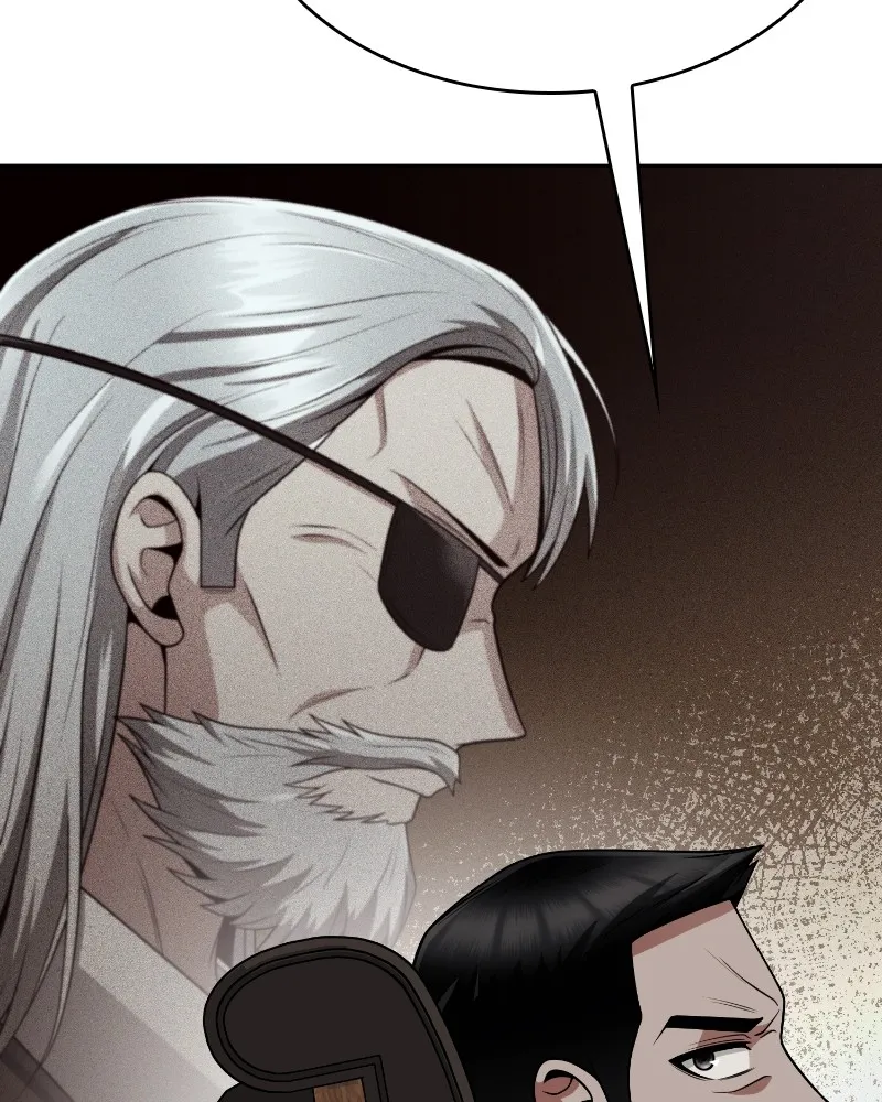 The Dungeon Cleaning Life of a Once Genius Hunter Chapter 39 page 42 - 