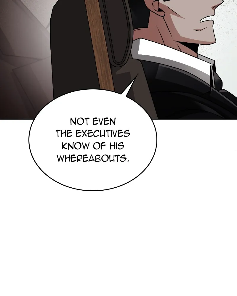 The Dungeon Cleaning Life of a Once Genius Hunter Chapter 39 page 43 - 