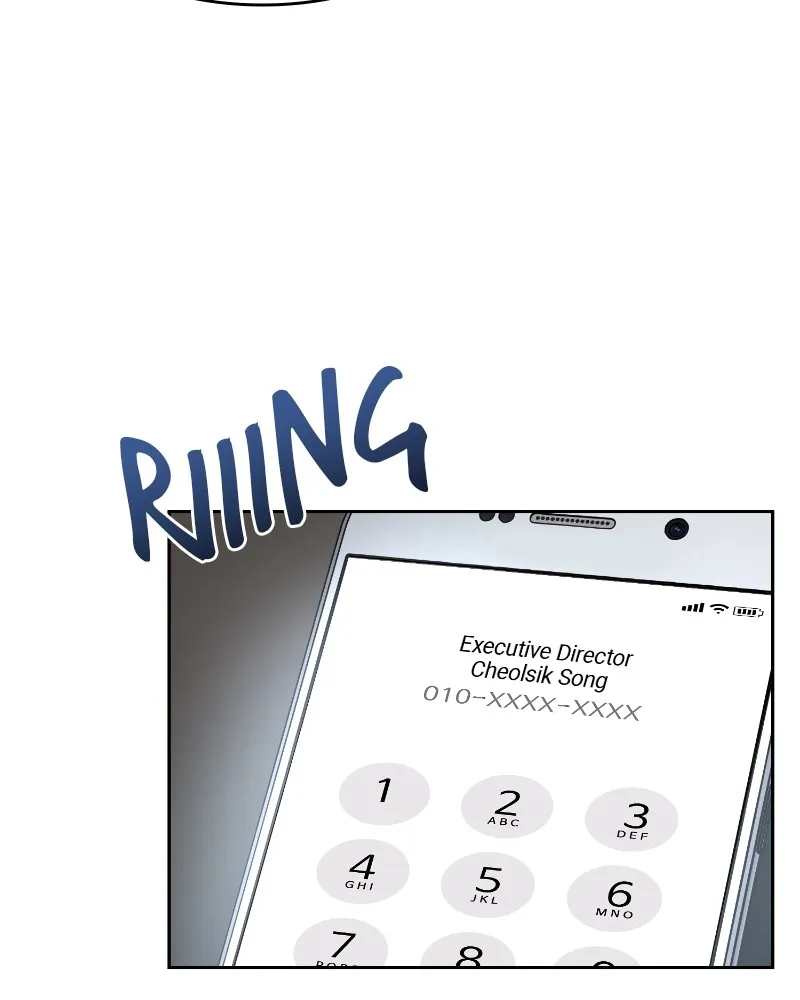 The Dungeon Cleaning Life of a Once Genius Hunter Chapter 39 page 46 - 