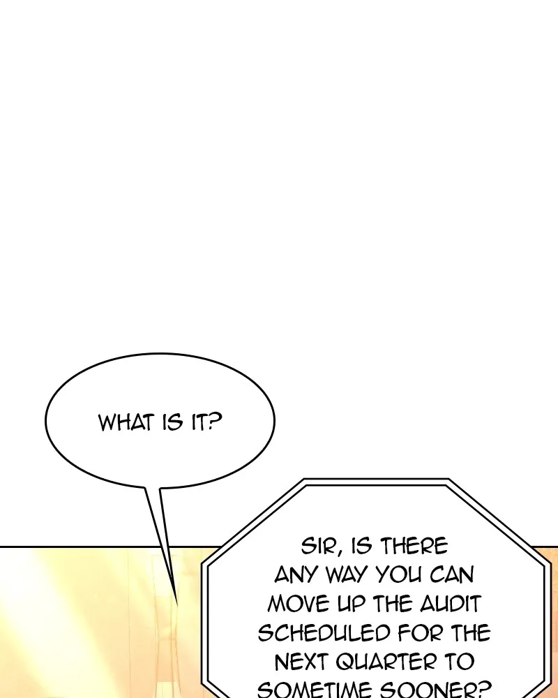 The Dungeon Cleaning Life of a Once Genius Hunter Chapter 39 page 47 - 