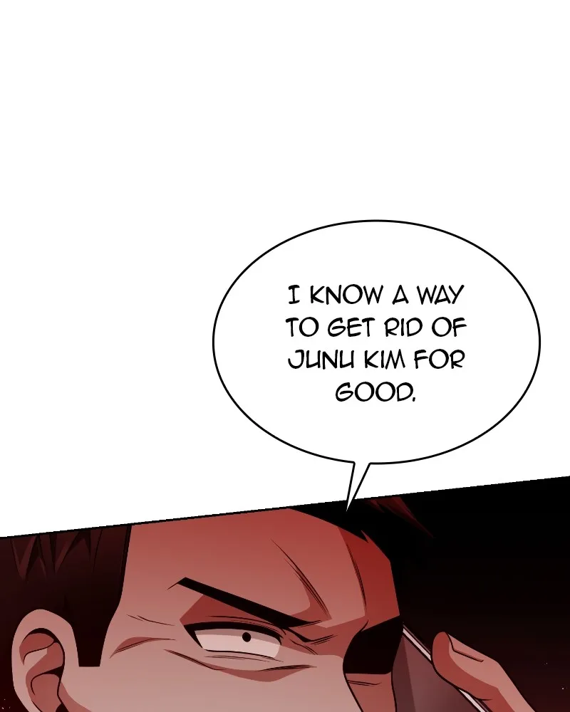 The Dungeon Cleaning Life of a Once Genius Hunter Chapter 39 page 49 - 