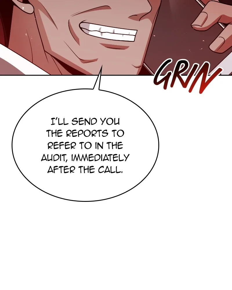 The Dungeon Cleaning Life of a Once Genius Hunter Chapter 39 page 50 - 