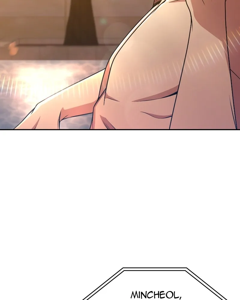 The Dungeon Cleaning Life of a Once Genius Hunter Chapter 39 page 52 - 