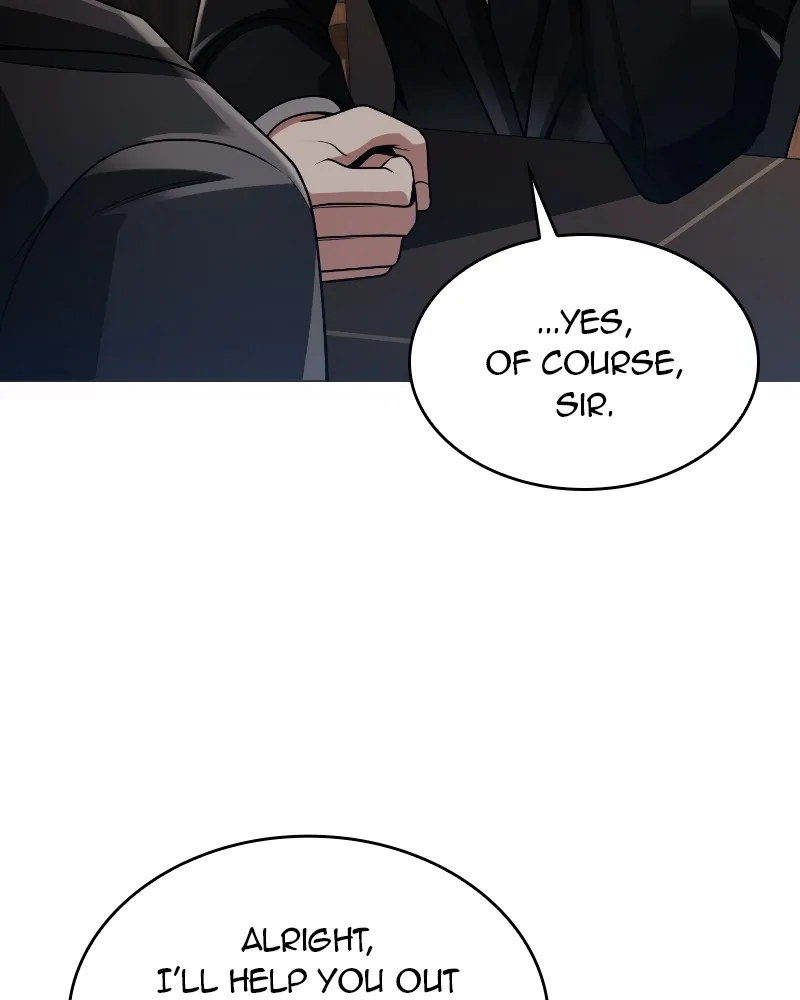 The Dungeon Cleaning Life of a Once Genius Hunter Chapter 39 page 54 - 