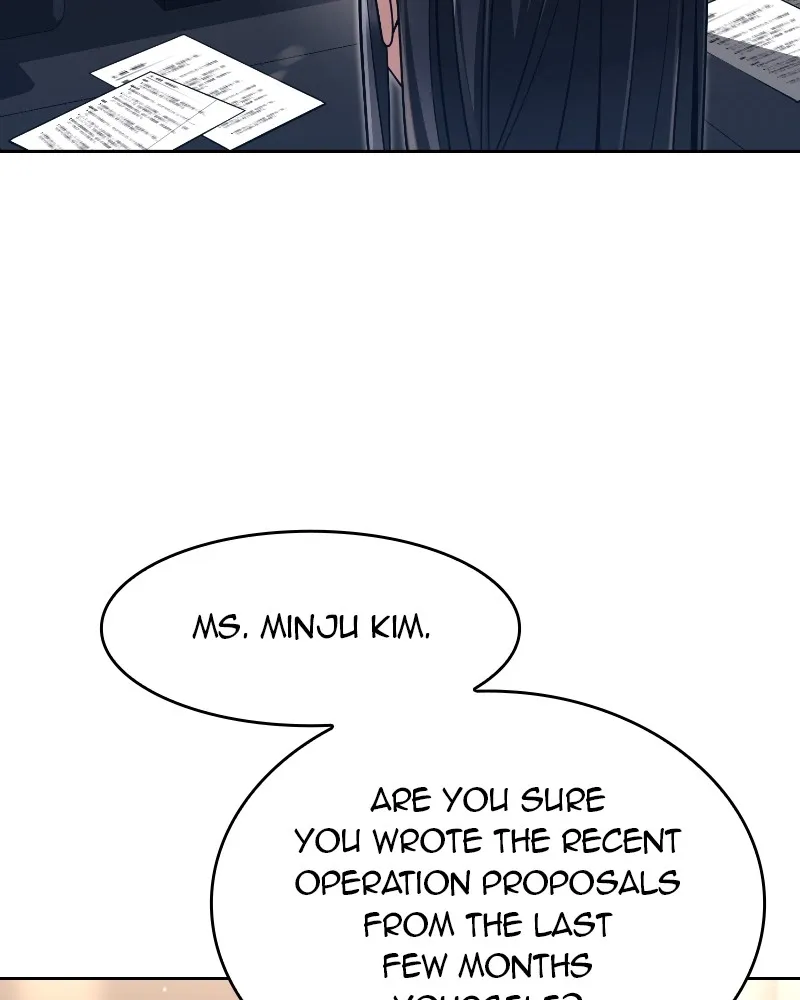 The Dungeon Cleaning Life of a Once Genius Hunter Chapter 39 page 63 - 