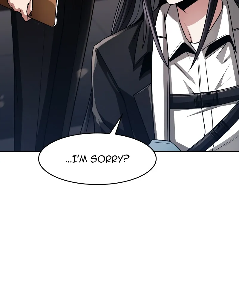 The Dungeon Cleaning Life of a Once Genius Hunter Chapter 39 page 65 - 