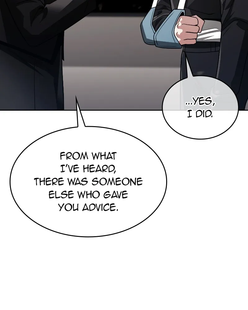 The Dungeon Cleaning Life of a Once Genius Hunter Chapter 39 page 67 - 