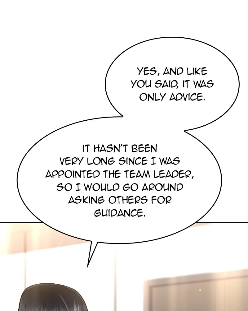 The Dungeon Cleaning Life of a Once Genius Hunter Chapter 39 page 68 - 