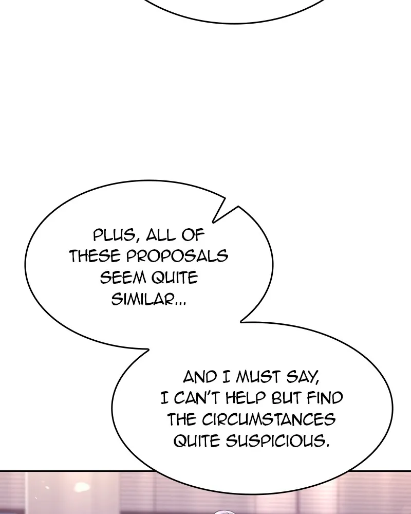 The Dungeon Cleaning Life of a Once Genius Hunter Chapter 39 page 70 - 