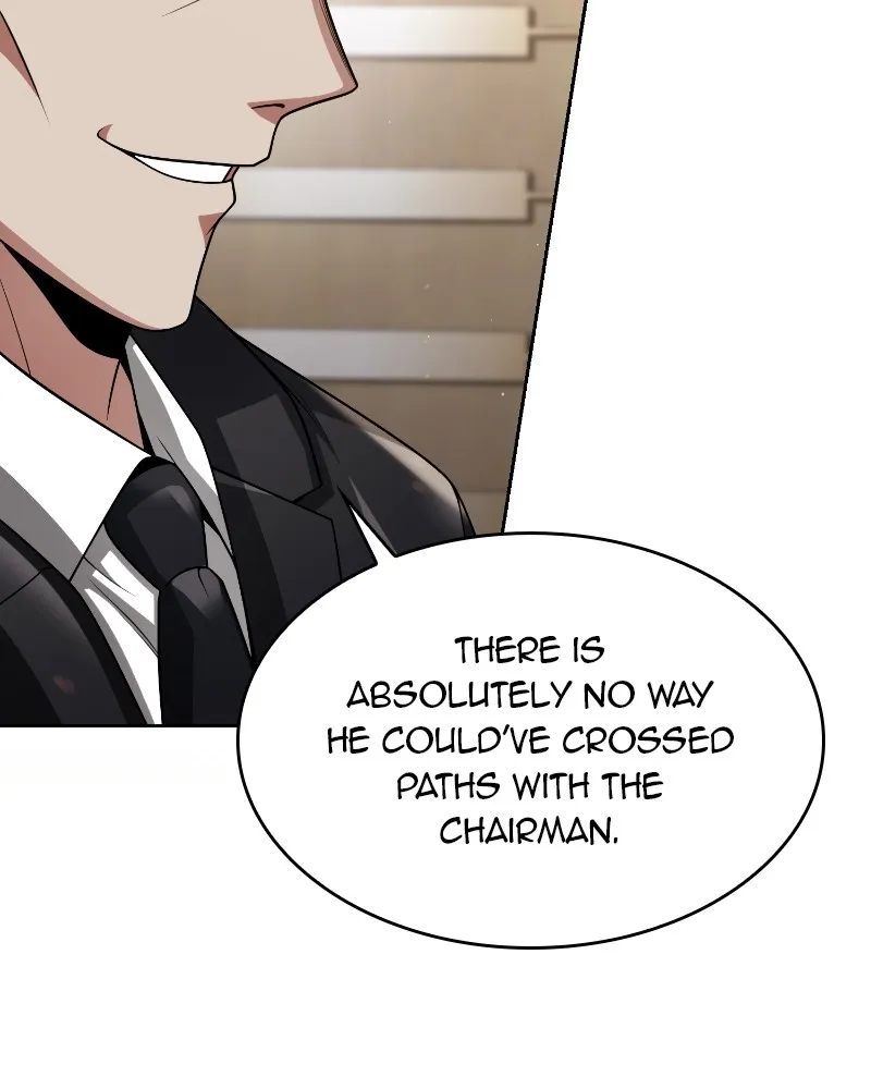 The Dungeon Cleaning Life of a Once Genius Hunter Chapter 39 page 8 - 