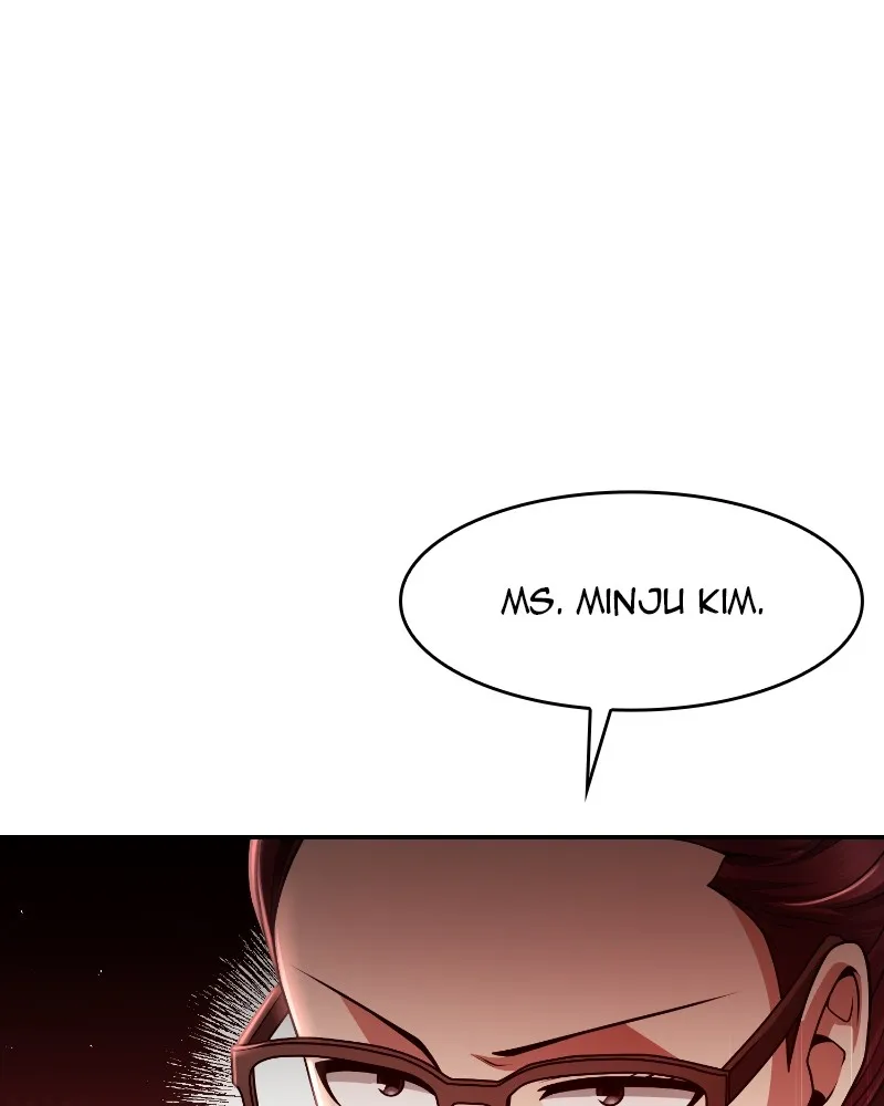 The Dungeon Cleaning Life of a Once Genius Hunter Chapter 39 page 72 - 