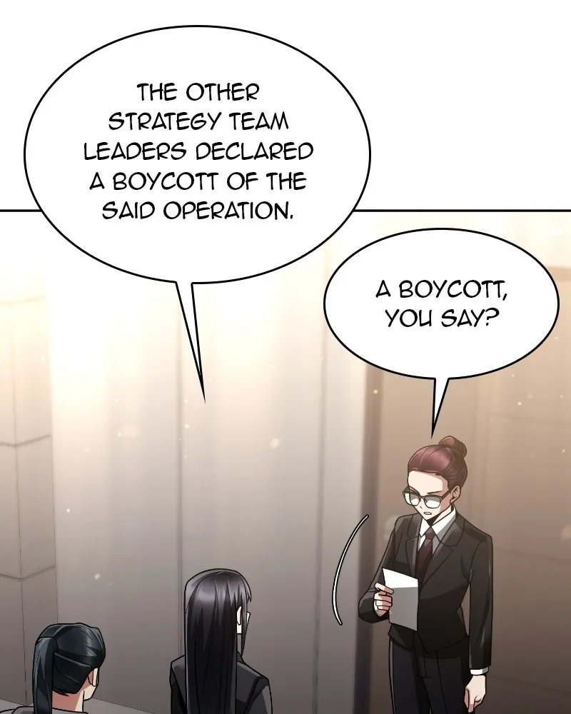 The Dungeon Cleaning Life of a Once Genius Hunter Chapter 39 page 76 - 
