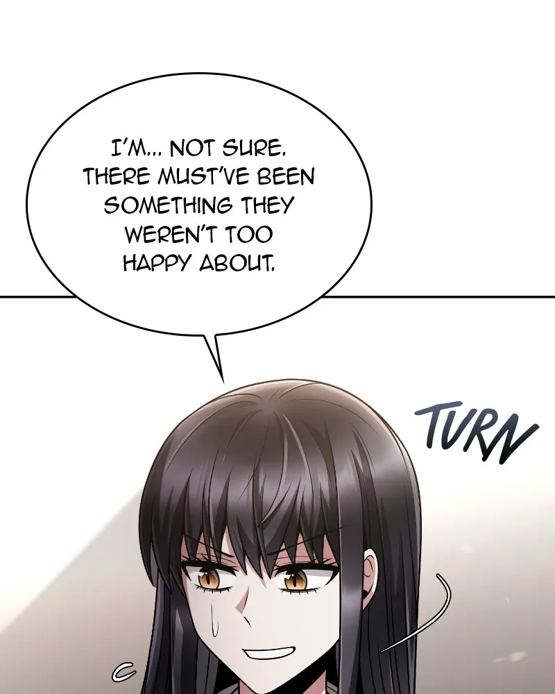The Dungeon Cleaning Life of a Once Genius Hunter Chapter 39 page 78 - 