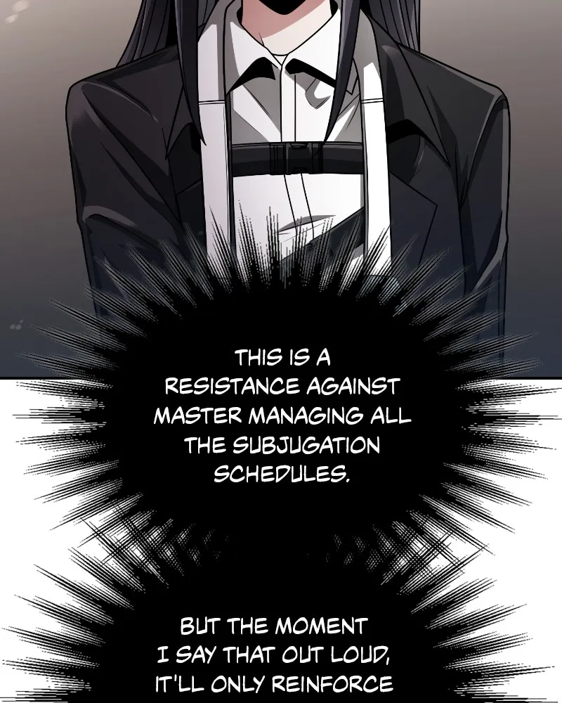 The Dungeon Cleaning Life of a Once Genius Hunter Chapter 39 page 79 - 