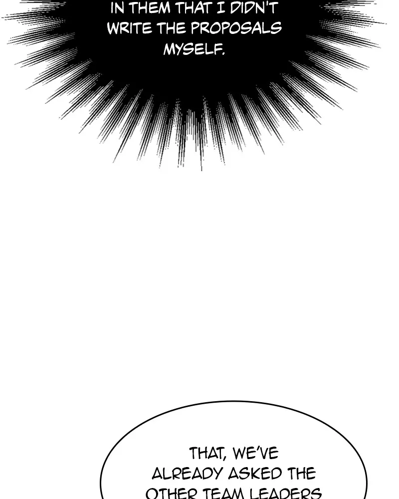 The Dungeon Cleaning Life of a Once Genius Hunter Chapter 39 page 80 - 