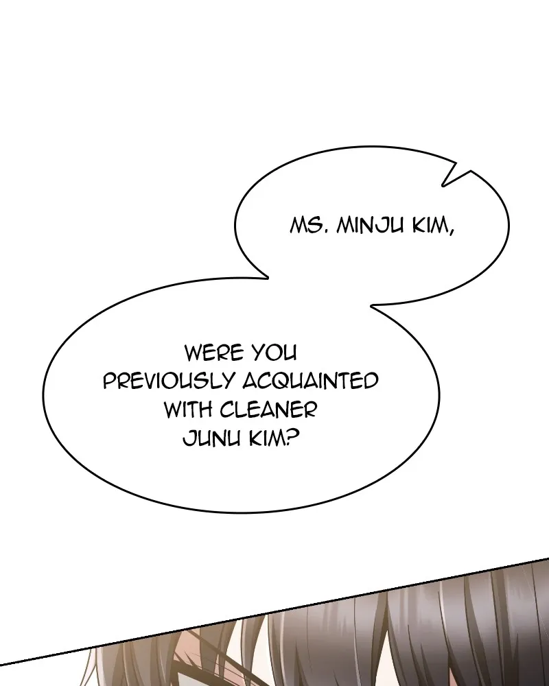 The Dungeon Cleaning Life of a Once Genius Hunter Chapter 39 page 83 - 