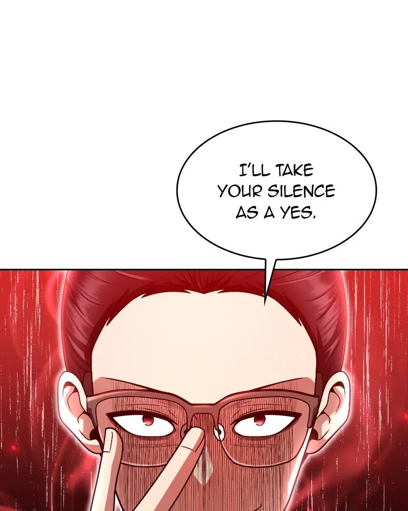 The Dungeon Cleaning Life of a Once Genius Hunter Chapter 39 page 85 - 