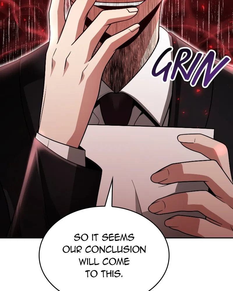 The Dungeon Cleaning Life of a Once Genius Hunter Chapter 39 page 86 - 