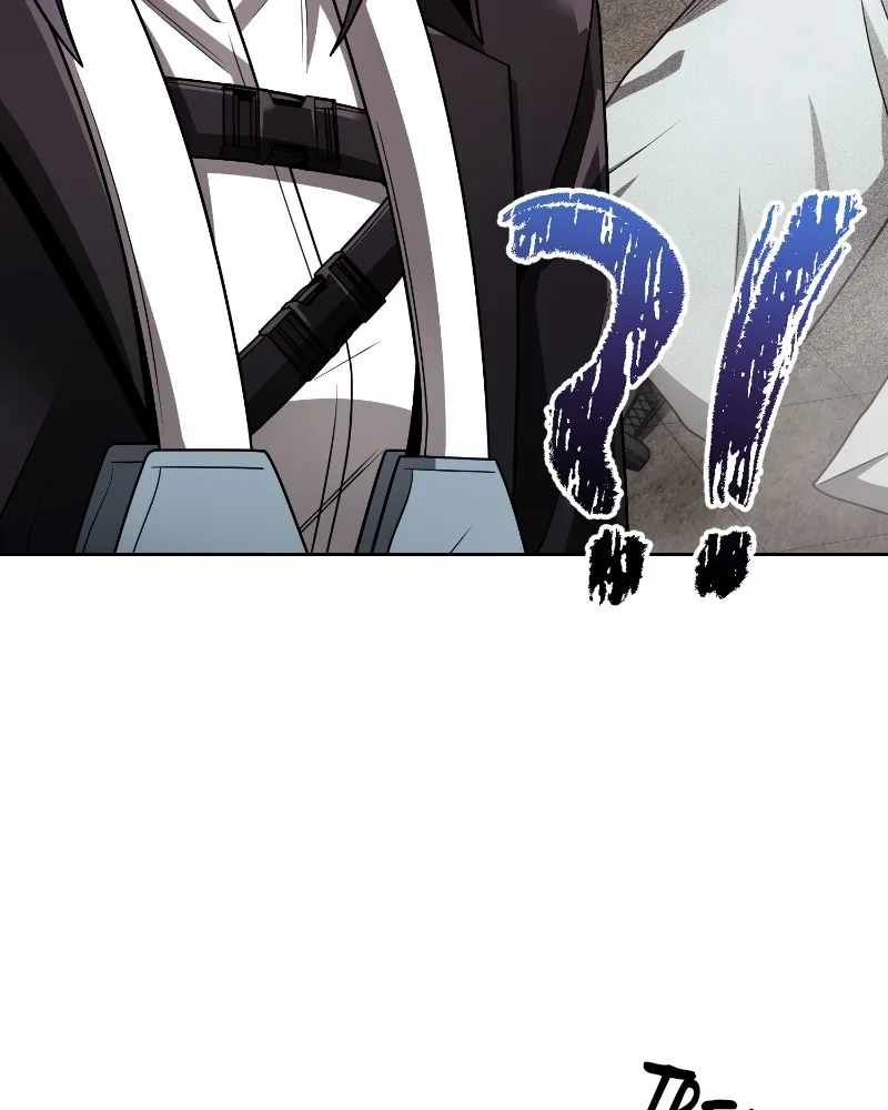 The Dungeon Cleaning Life of a Once Genius Hunter Chapter 39 page 89 - 