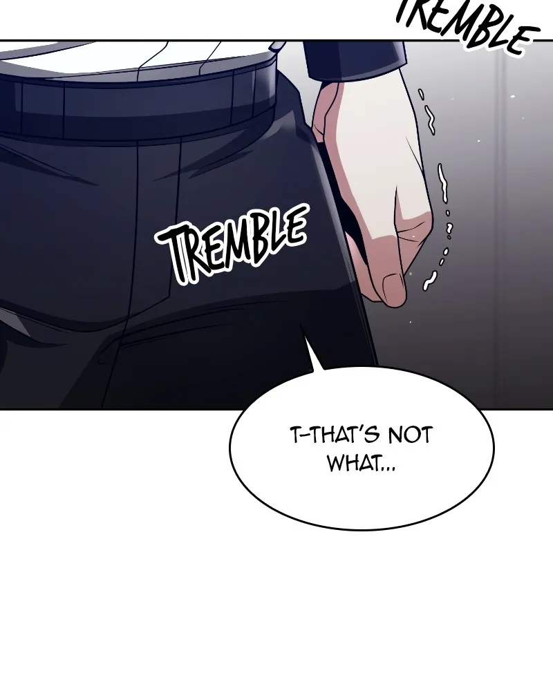 The Dungeon Cleaning Life of a Once Genius Hunter Chapter 39 page 90 - 
