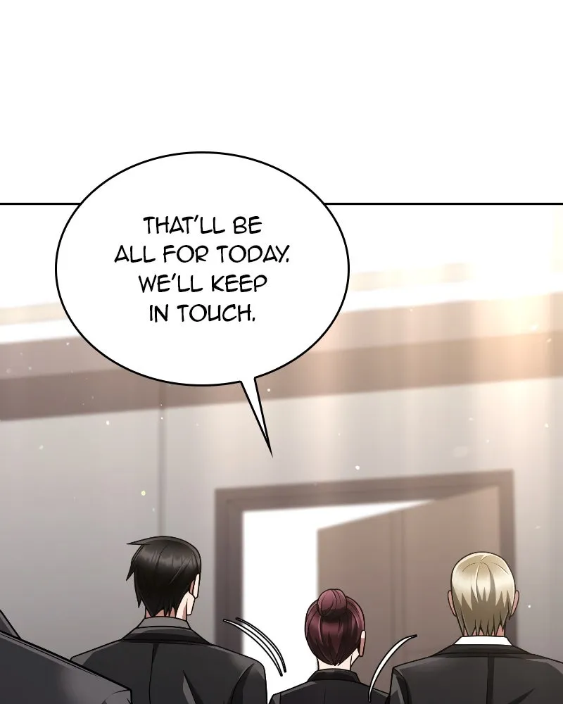 The Dungeon Cleaning Life of a Once Genius Hunter Chapter 39 page 91 - 