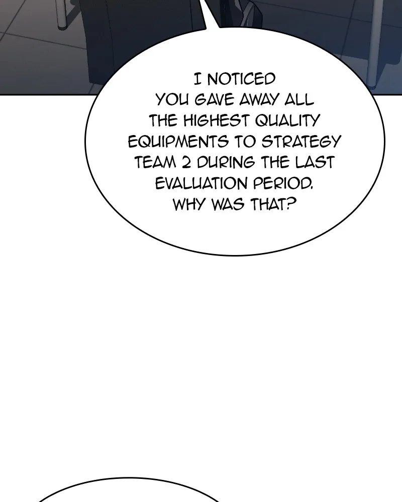 The Dungeon Cleaning Life of a Once Genius Hunter Chapter 39 page 97 - 