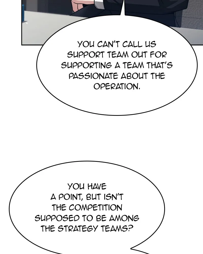 The Dungeon Cleaning Life of a Once Genius Hunter Chapter 39 page 99 - 