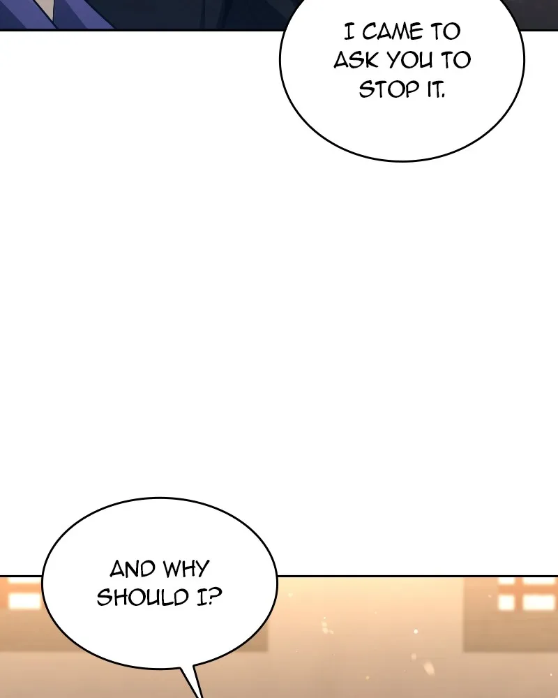 The Dungeon Cleaning Life of a Once Genius Hunter Chapter 40 page 104 - 