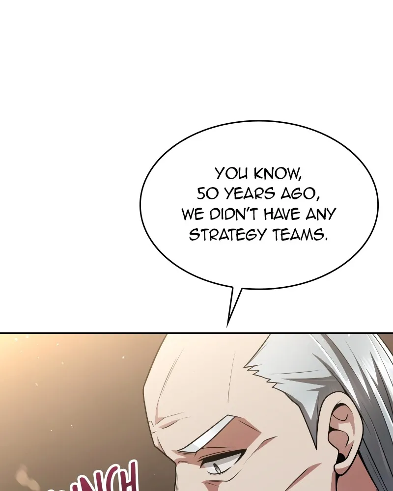 The Dungeon Cleaning Life of a Once Genius Hunter Chapter 40 page 107 - 