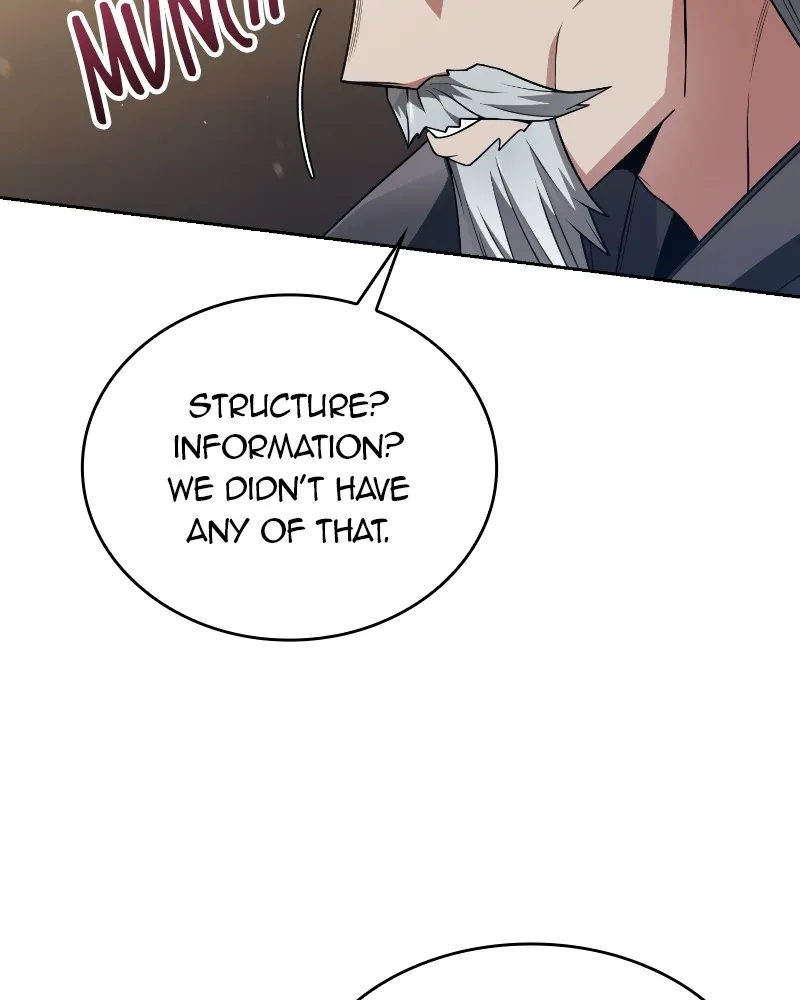 The Dungeon Cleaning Life of a Once Genius Hunter Chapter 40 page 108 - 