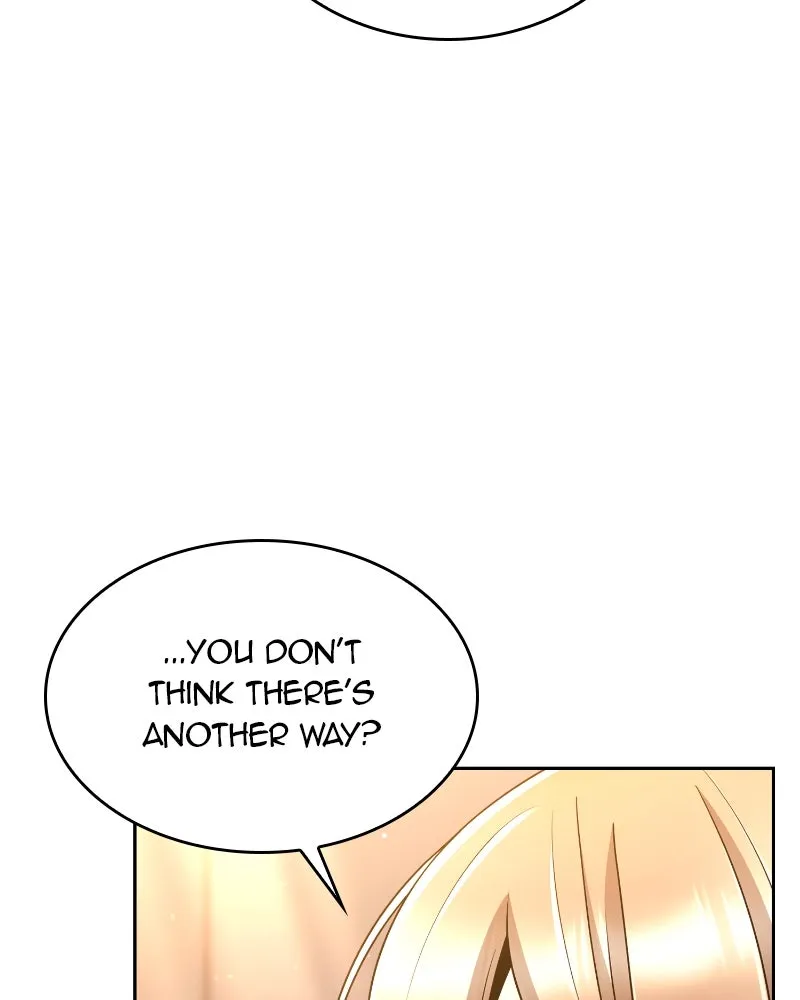The Dungeon Cleaning Life of a Once Genius Hunter Chapter 40 page 12 - 