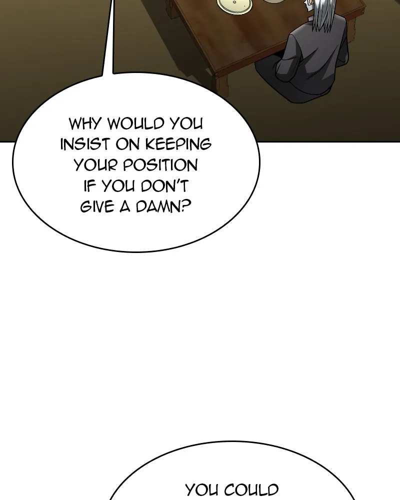 The Dungeon Cleaning Life of a Once Genius Hunter Chapter 40 page 116 - 