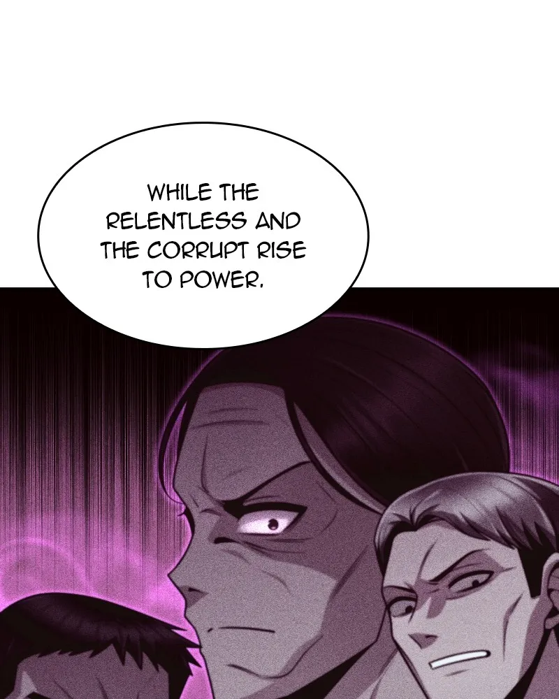 The Dungeon Cleaning Life of a Once Genius Hunter Chapter 40 page 123 - 